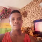 David Aliu - @babatoude71 - Instagram