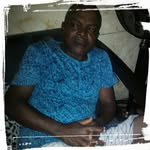 David Aliu - @david.aliu.902 - Instagram