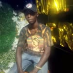 David aliu - @davidali525 - Instagram