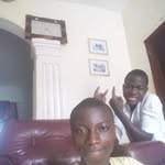 David Aliu - @david.aliu.9022 - Instagram