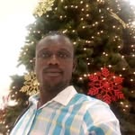 David aliu - @aliu9345 - Instagram
