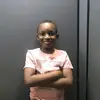 David Aliu - @itsda09 - TikTok