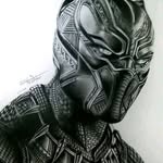 David Aliu - @davi94669 - Instagram