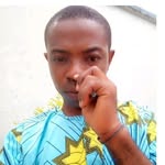 David Aliu - @graceozigi55 - Instagram