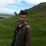 David Aliu - @david_aliumarin - Instagram