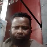 David Aliu - @davidaliu60 - Instagram