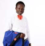 David Aliu - Facebook