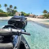 David Aliu - @david.aliu3 - TikTok