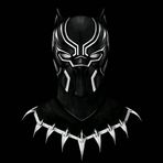David Aliu - Facebook