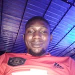 David Aliu - @aliu7530 - Instagram