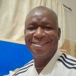 David Aliu - Facebook