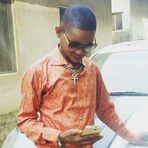 David Aliu - Facebook