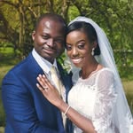David Aliu - @david.aliu1 - Instagram