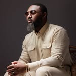David Aliu - @dreeee1 - Instagram