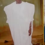 David Aliu Aliu Afiasumi - @aliuafiasumi - Instagram