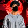 David aliu - @theworstdancer58 - TikTok