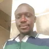 David Aliu - @davidaliu836 - TikTok