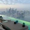 David Aliu - @david.aliu6 - TikTok