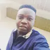 David - @davidaliu03 - TikTok