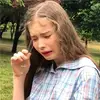 Davida Liu - @davidaliu1 - TikTok