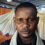 Prophet David Oluwasagumi Aliu - Facebook