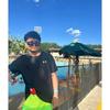 Alix David - @alix.david8 - TikTok