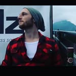 D A V I D  A L I X - @david__alix - Instagram