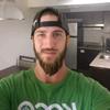 David Alex - @davidalix0 - TikTok