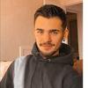 David Alix323 - @davidalix6114 - TikTok