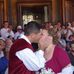David Alix - Facebook