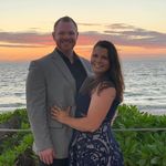 David Alix - @david_alix_realty - Instagram