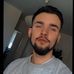 David Alix - Facebook