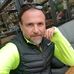 David Alix - Facebook