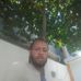 David Alix - Facebook