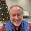 David Alix - @david.alix7 - TikTok