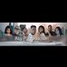 David Alix - Facebook