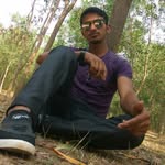 David Alix - @alix2586 - Instagram