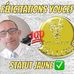 David Alix - Facebook