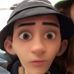 David Alix - Facebook