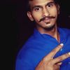 David Alix - @davidalix1 - TikTok