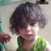 David Alix - Facebook