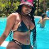 David Alix - @david.alix5 - TikTok