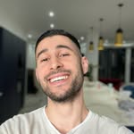David Alix - @david.alix - Instagram