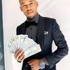 David alix - @david_alix_232 - TikTok