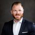 David R Alix LLC - Facebook