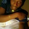 davidalix881 - @davidalix881 - TikTok