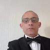 youcef zerrouk - @david.alix3 - TikTok