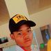 David Alissa - Facebook