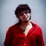 David Alizo - @alizodavid - Instagram