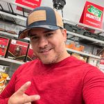 David Alizo - @davidalizo - Instagram